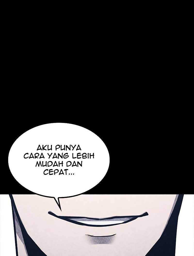 Hectopascals Chapter 35 Gambar 4