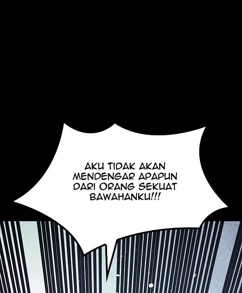 Hectopascals Chapter 35 Gambar 40