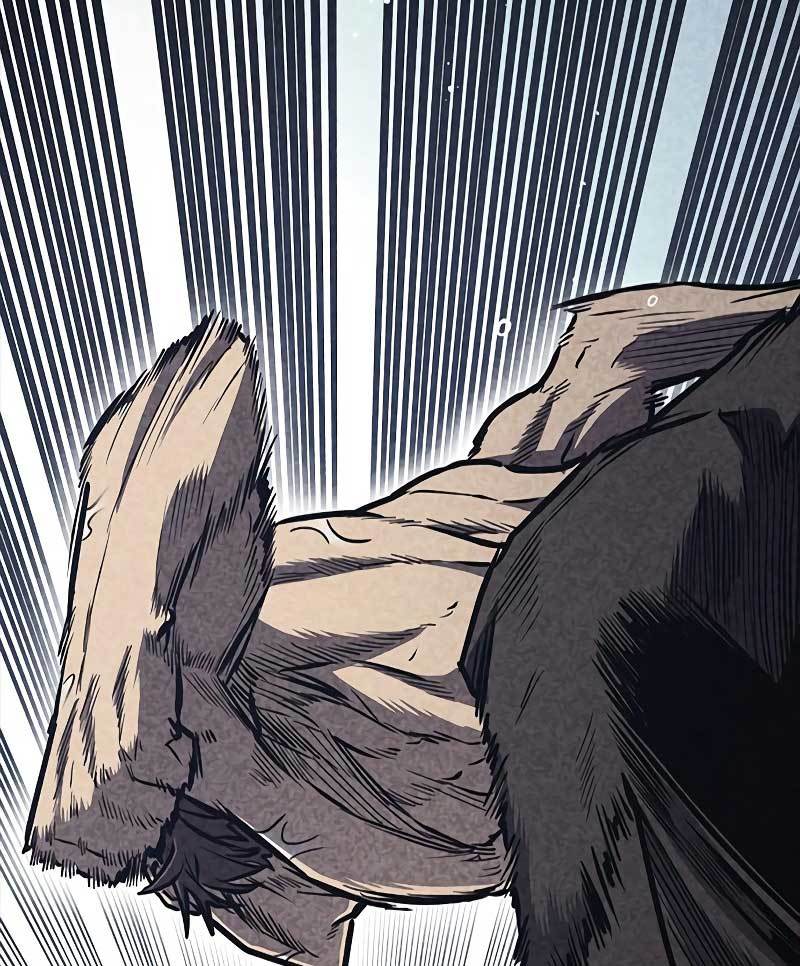 Hectopascals Chapter 35 Gambar 41