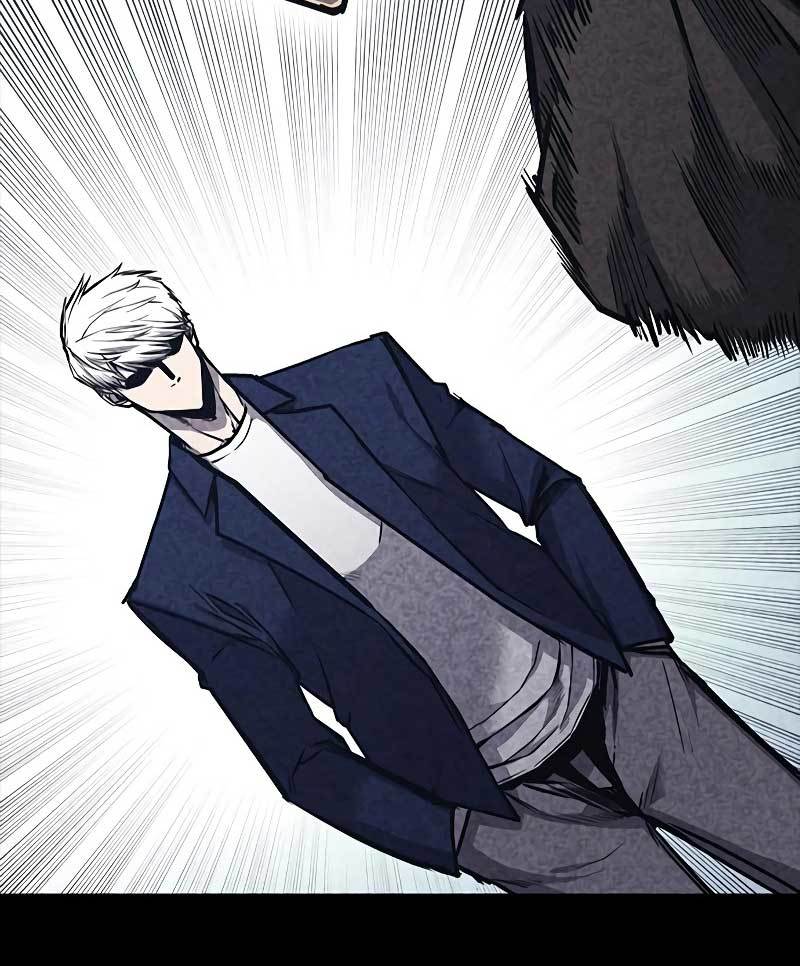 Hectopascals Chapter 35 Gambar 42