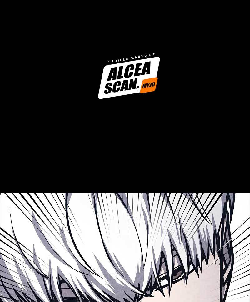 Hectopascals Chapter 35 Gambar 43