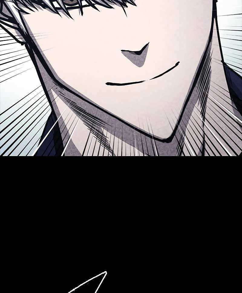 Hectopascals Chapter 35 Gambar 44