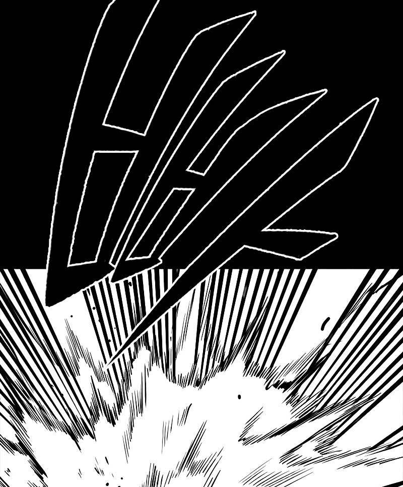 Hectopascals Chapter 35 Gambar 45