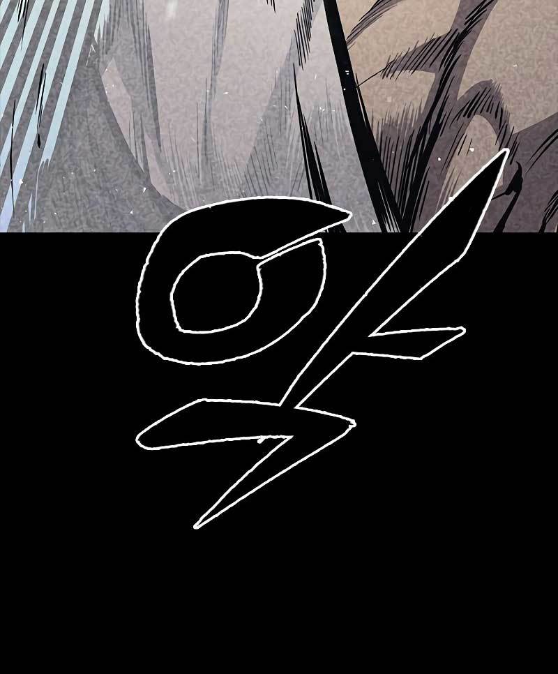 Hectopascals Chapter 35 Gambar 47