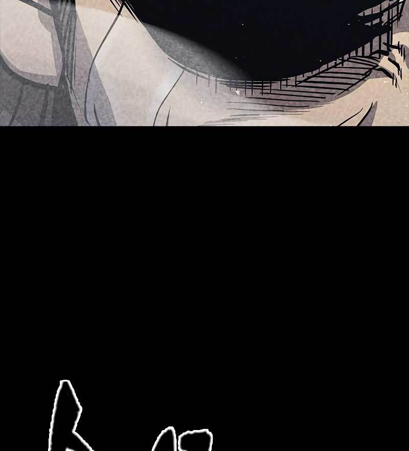 Hectopascals Chapter 35 Gambar 49