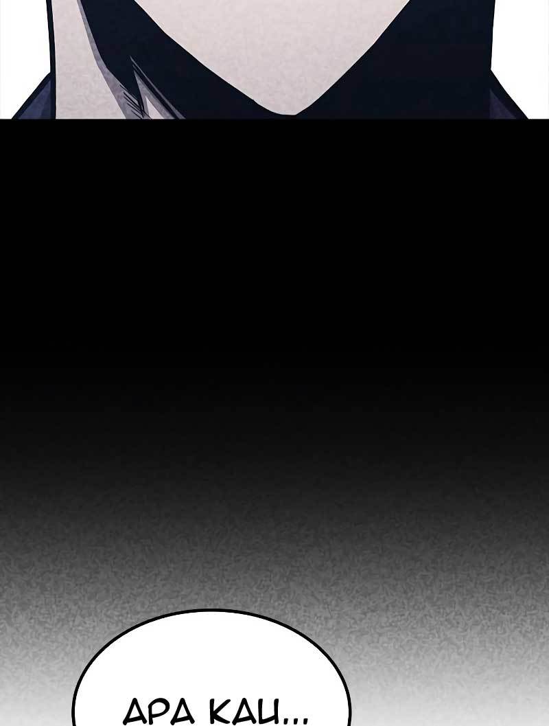 Hectopascals Chapter 35 Gambar 5