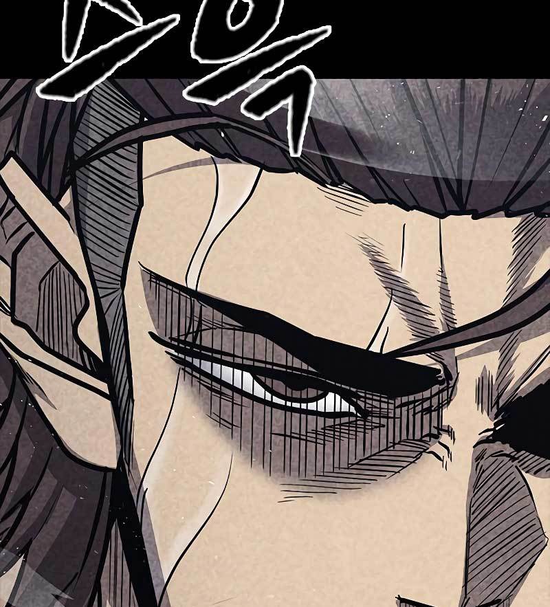 Hectopascals Chapter 35 Gambar 50