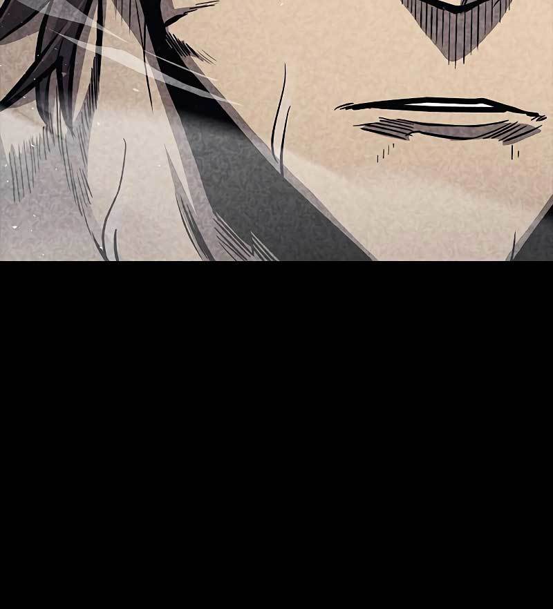 Hectopascals Chapter 35 Gambar 51