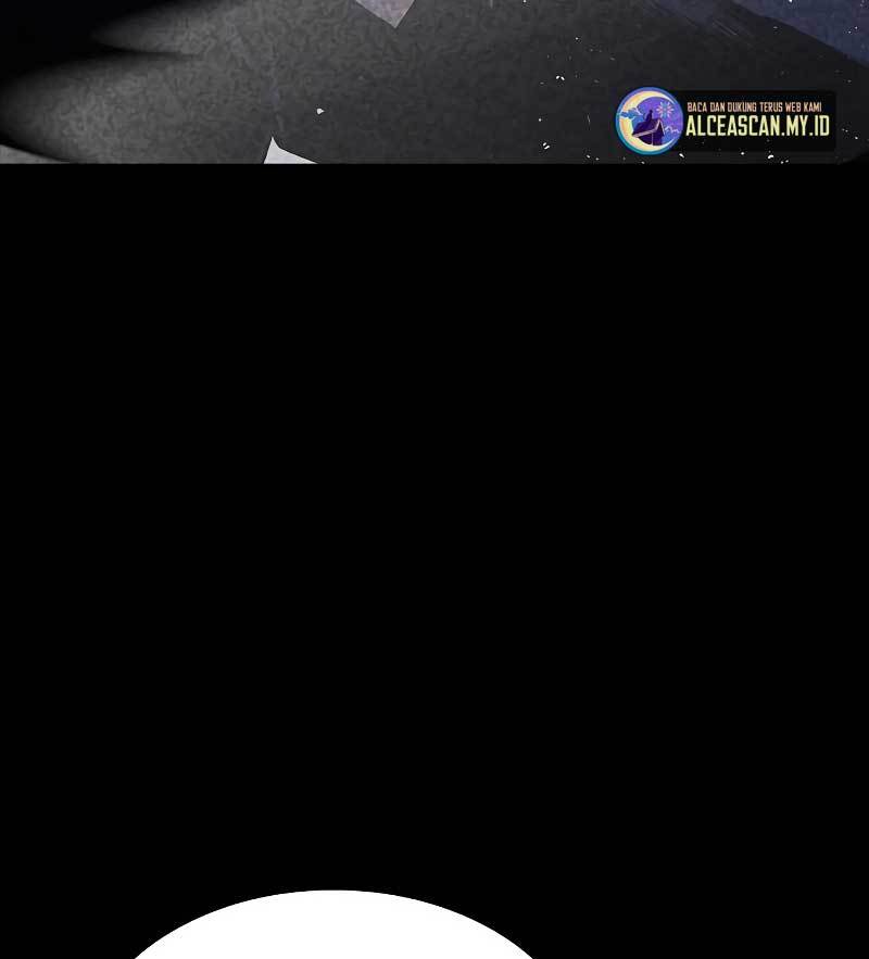Hectopascals Chapter 35 Gambar 54