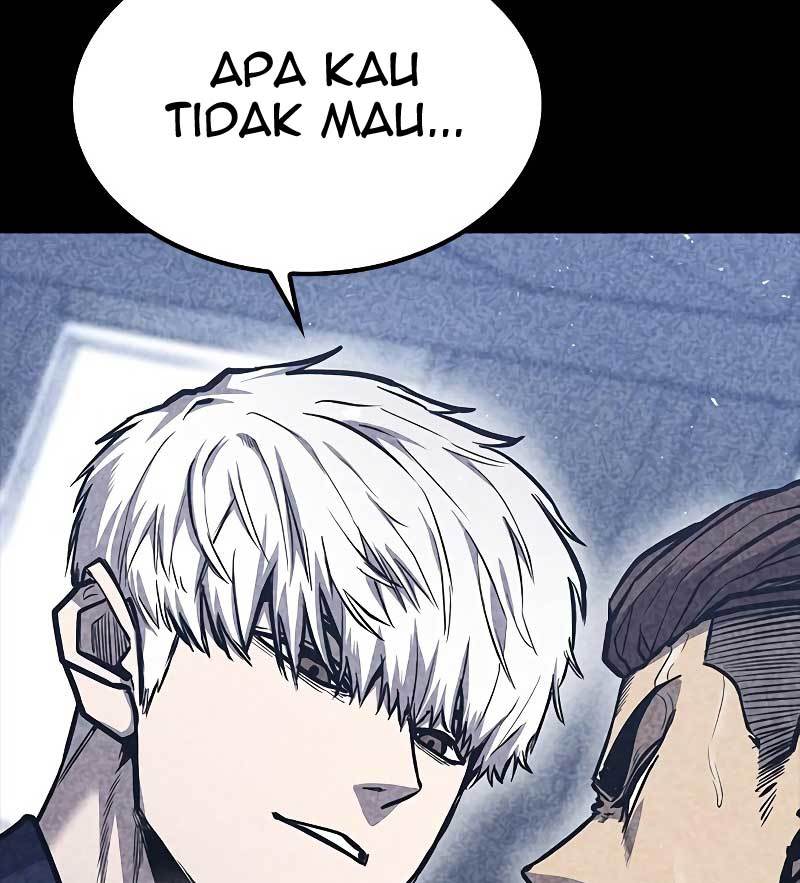 Hectopascals Chapter 35 Gambar 55