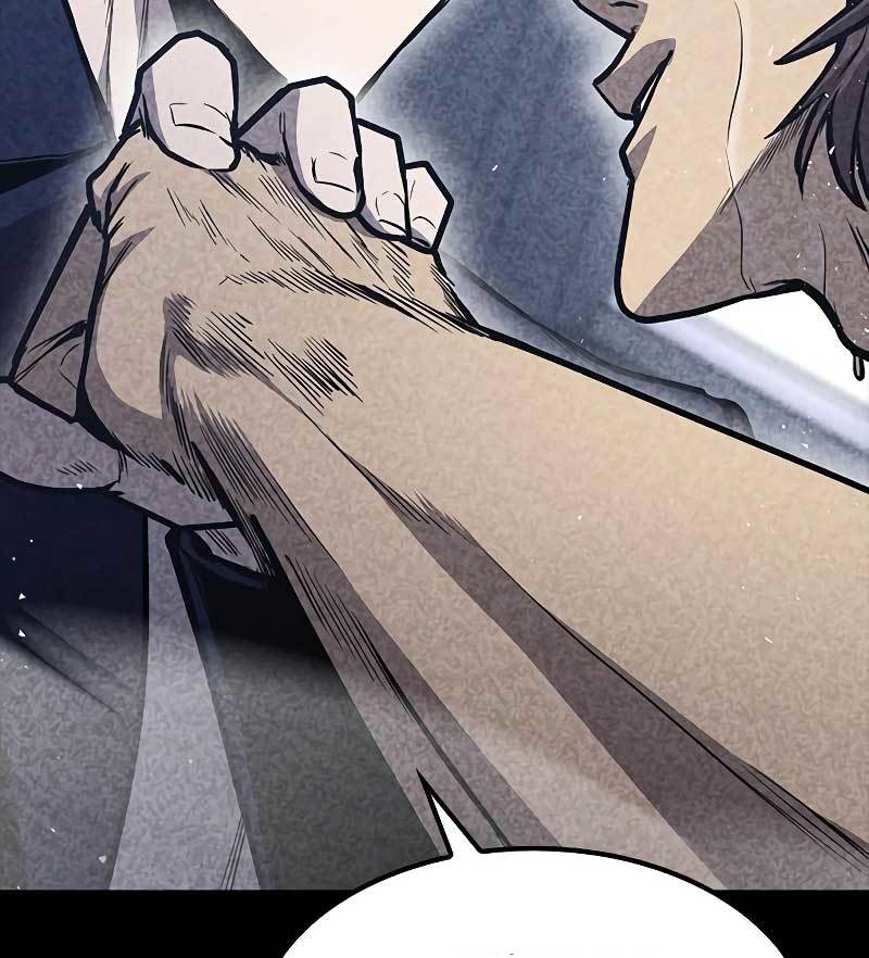 Hectopascals Chapter 35 Gambar 56