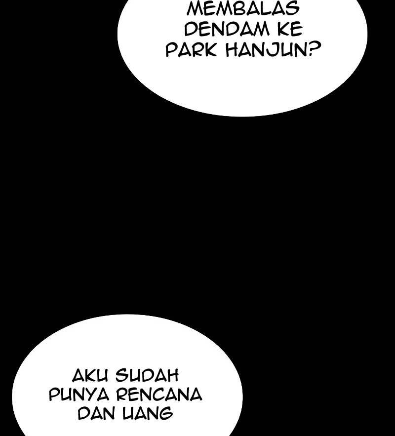 Hectopascals Chapter 35 Gambar 57