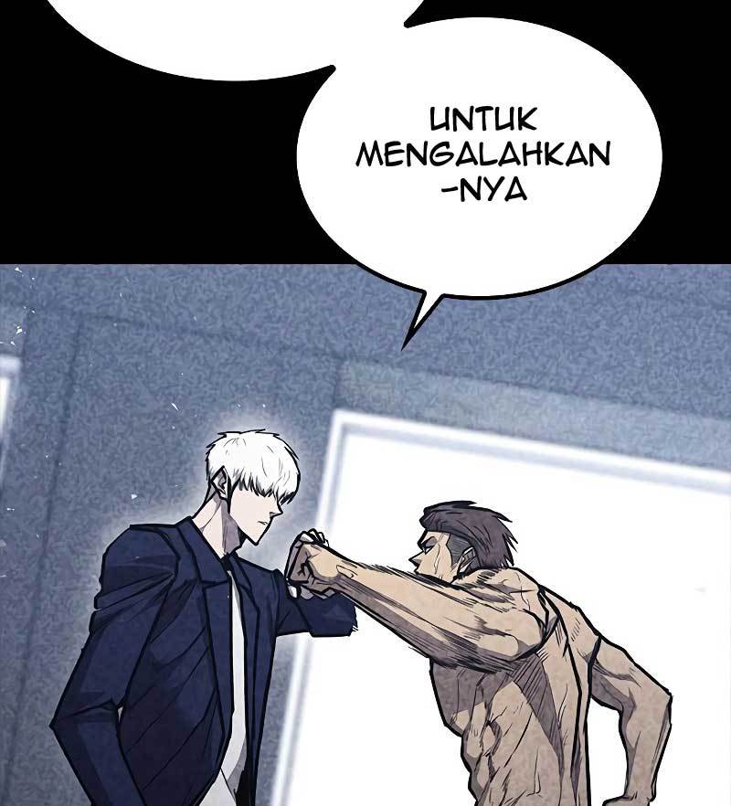 Hectopascals Chapter 35 Gambar 58