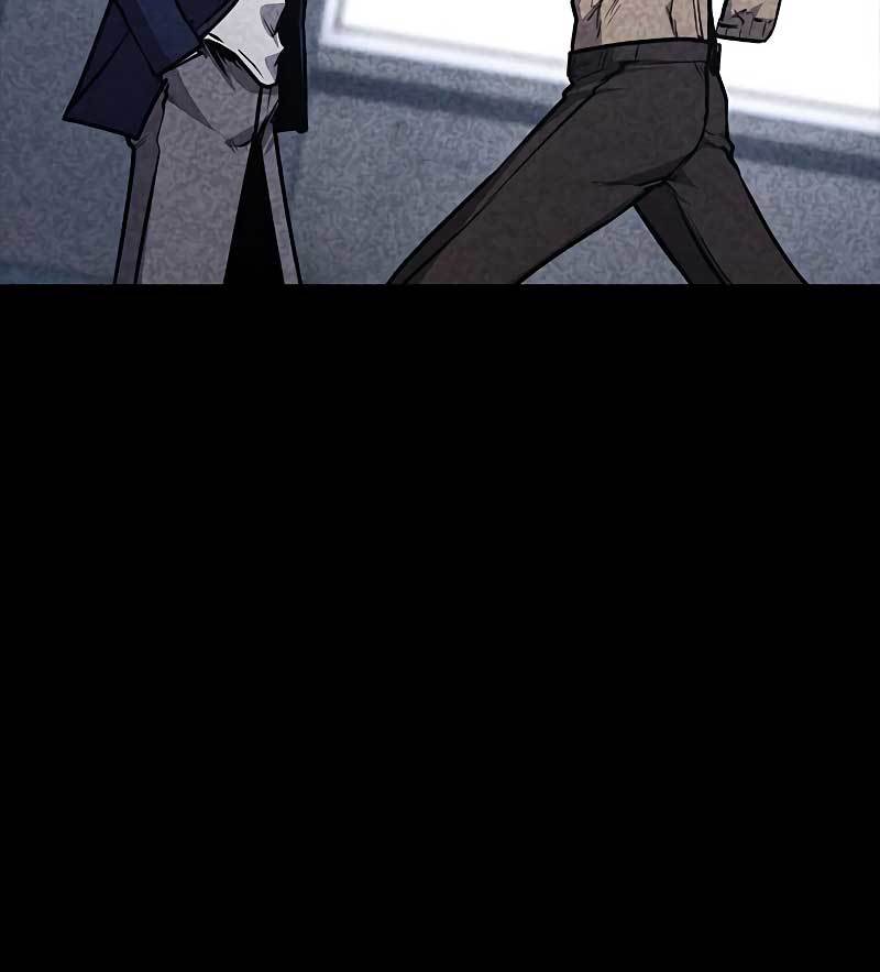 Hectopascals Chapter 35 Gambar 59