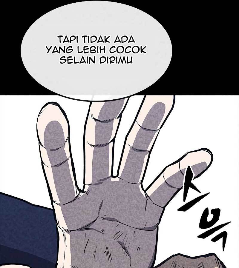 Hectopascals Chapter 35 Gambar 60