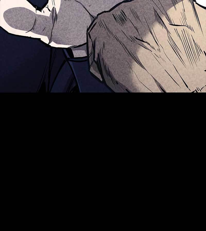 Hectopascals Chapter 35 Gambar 61