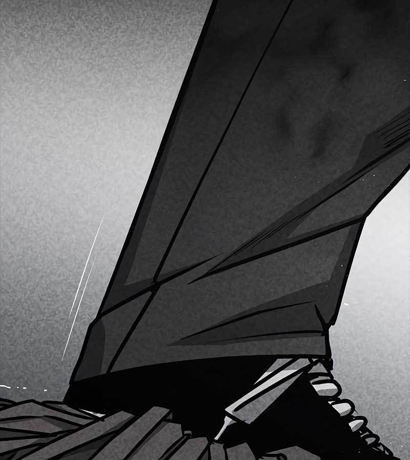 Hectopascals Chapter 35 Gambar 65