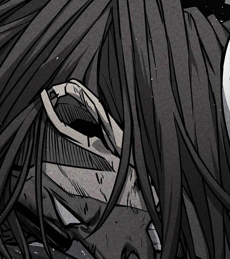 Hectopascals Chapter 35 Gambar 66