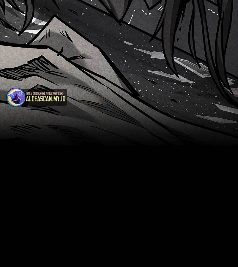 Hectopascals Chapter 35 Gambar 67