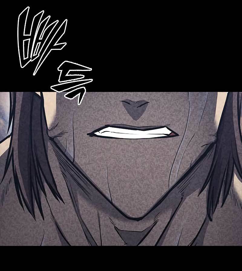 Hectopascals Chapter 35 Gambar 68