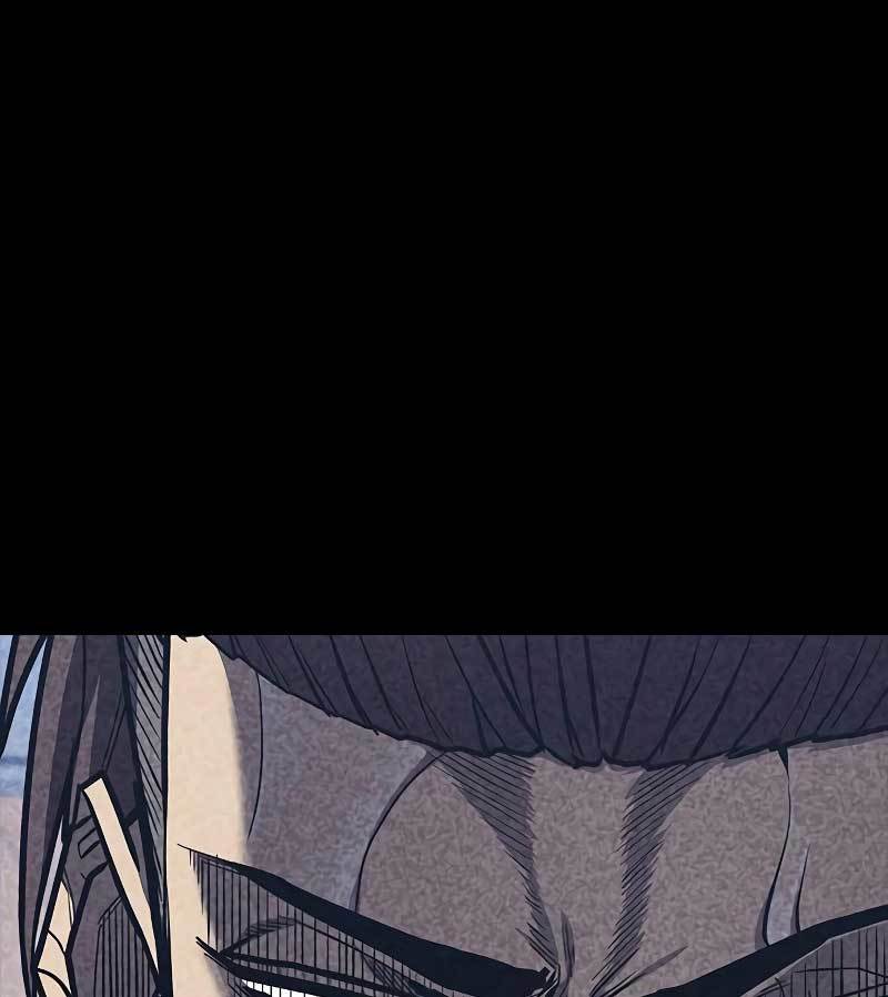 Hectopascals Chapter 35 Gambar 69