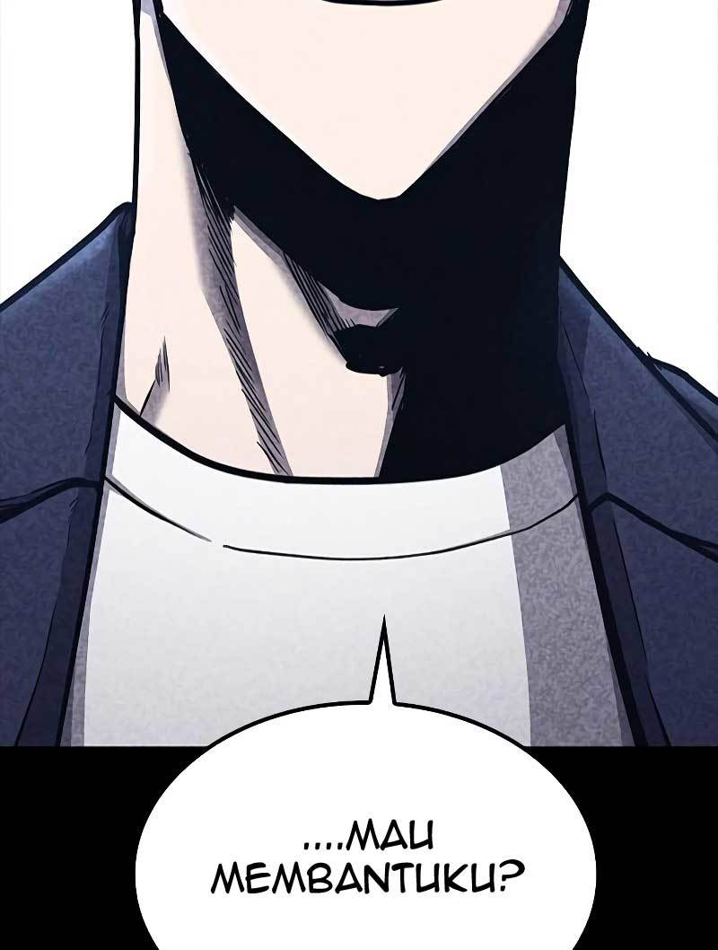 Hectopascals Chapter 35 Gambar 7