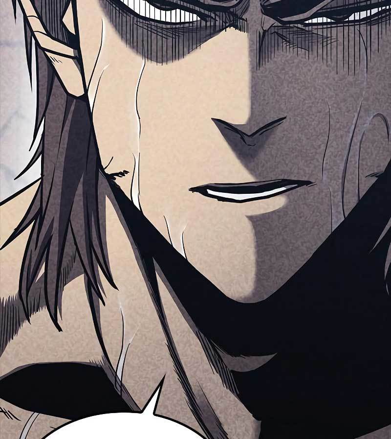 Hectopascals Chapter 35 Gambar 70