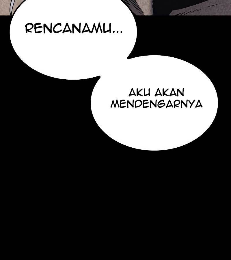 Hectopascals Chapter 35 Gambar 71
