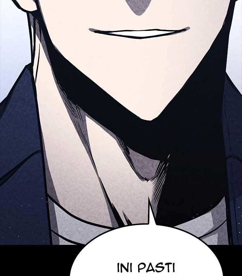 Hectopascals Chapter 35 Gambar 73