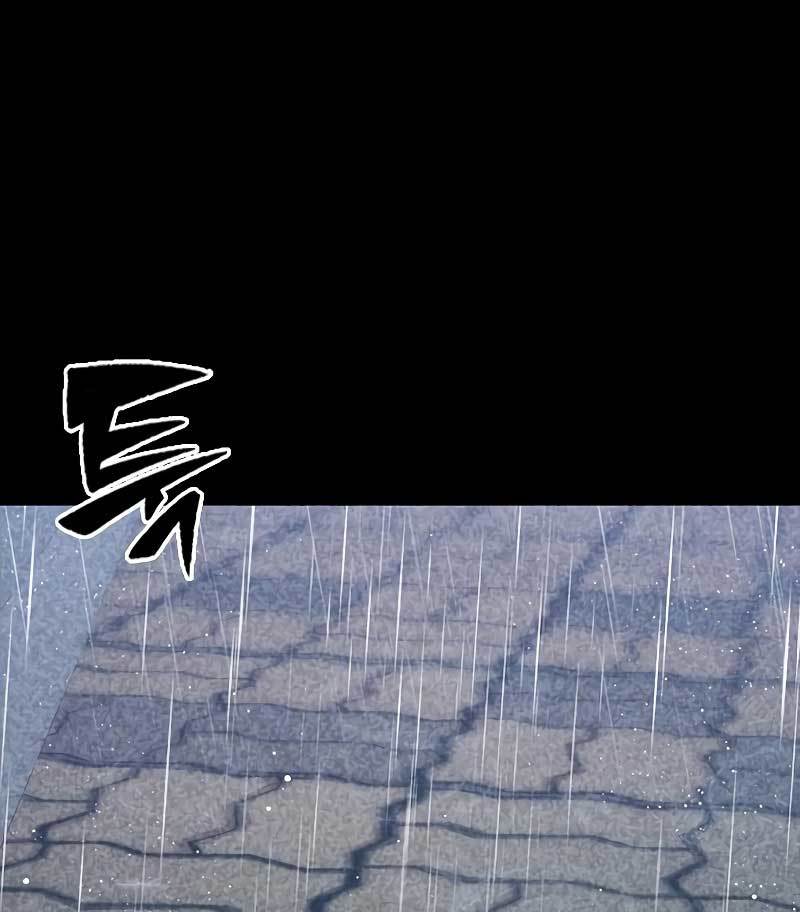 Hectopascals Chapter 35 Gambar 75