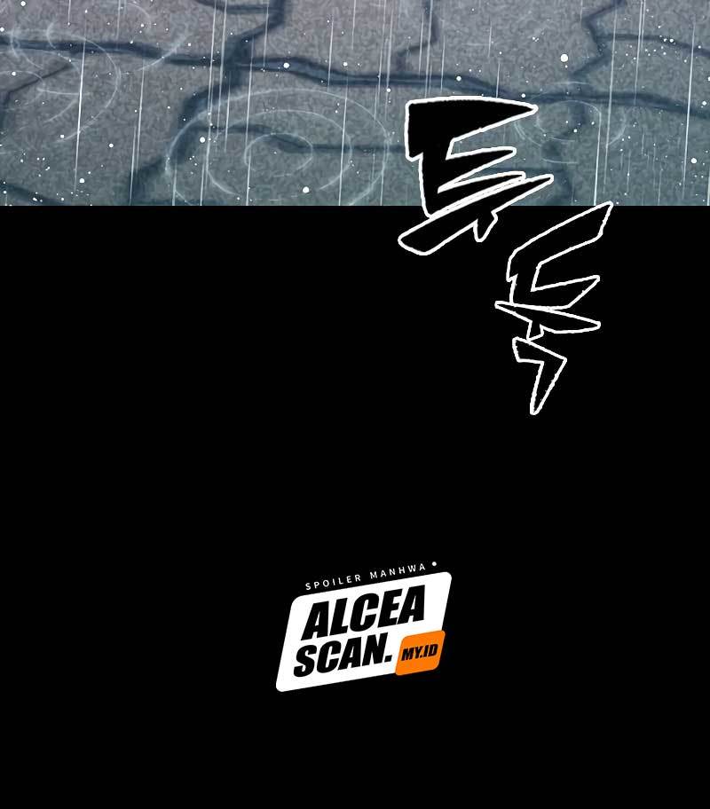 Hectopascals Chapter 35 Gambar 76