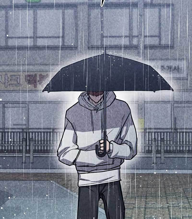 Hectopascals Chapter 35 Gambar 78