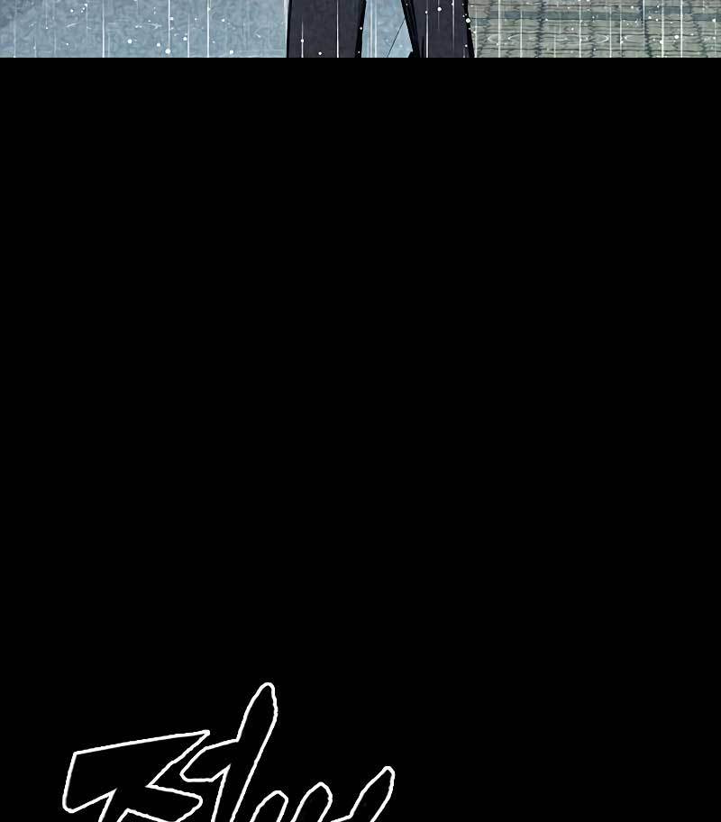 Hectopascals Chapter 35 Gambar 79