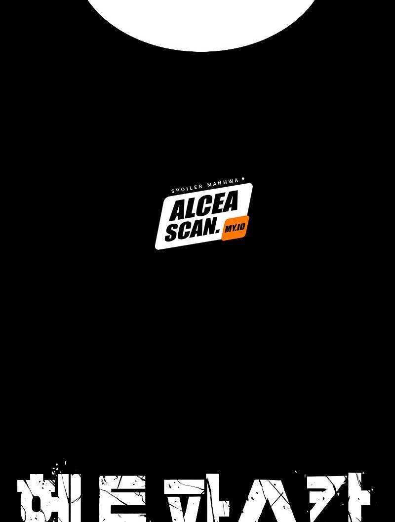 Hectopascals Chapter 35 Gambar 8