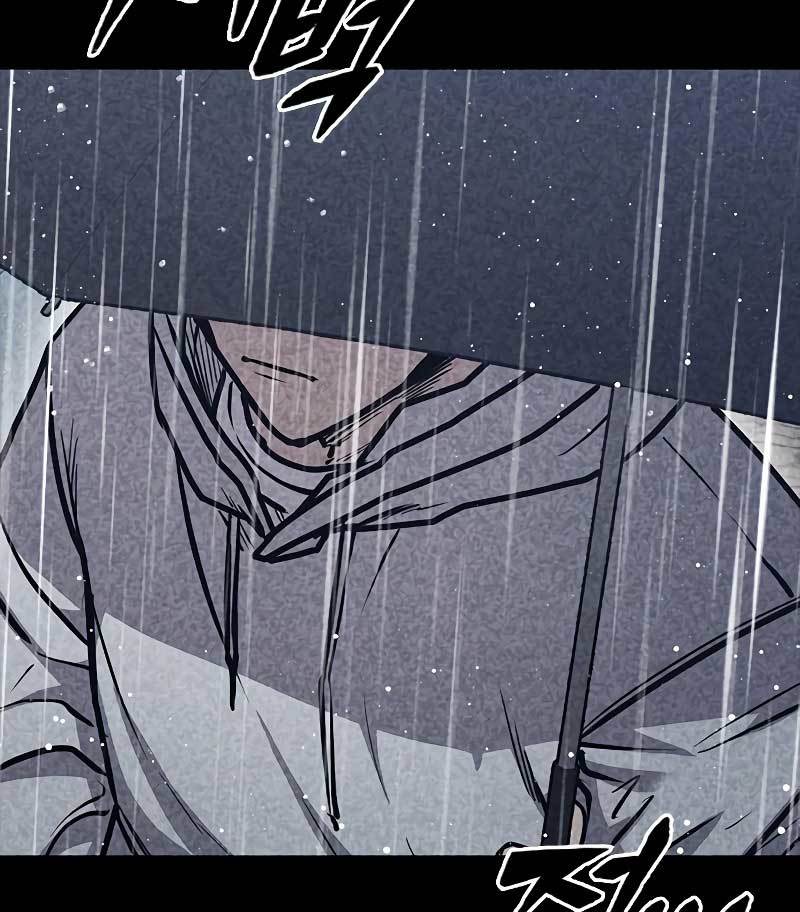 Hectopascals Chapter 35 Gambar 80