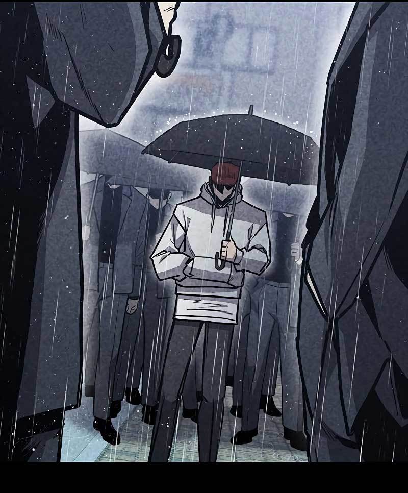 Hectopascals Chapter 35 Gambar 84