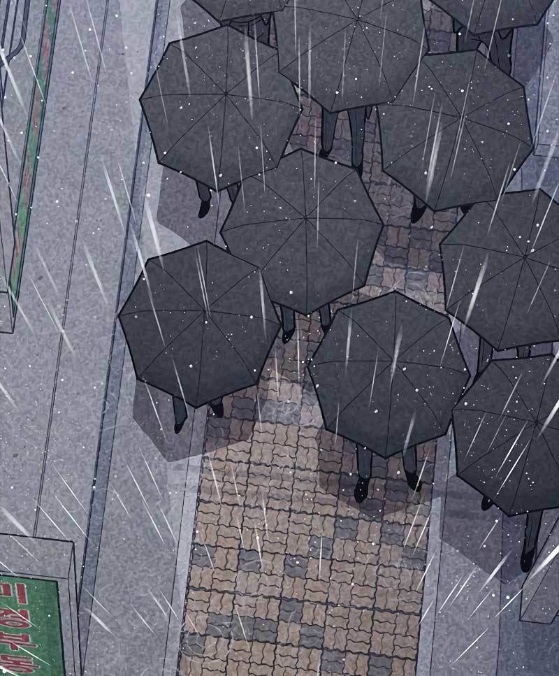 Hectopascals Chapter 35 Gambar 86