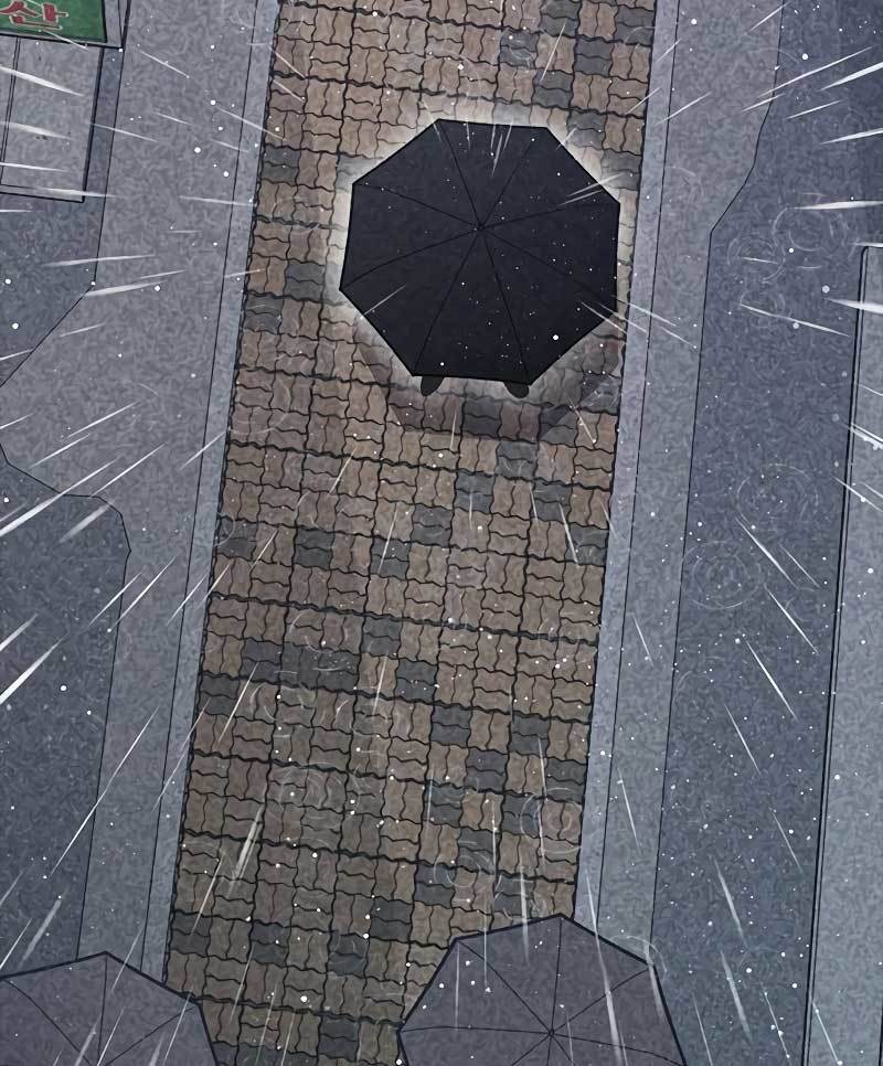 Hectopascals Chapter 35 Gambar 87