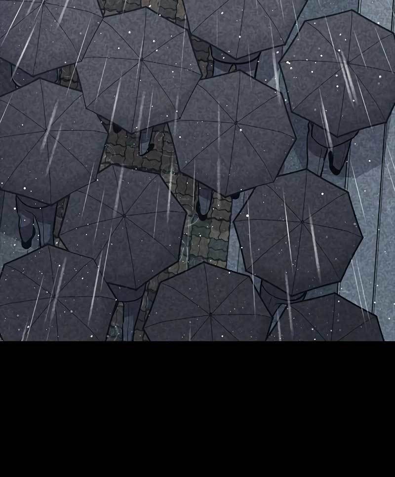 Hectopascals Chapter 35 Gambar 88