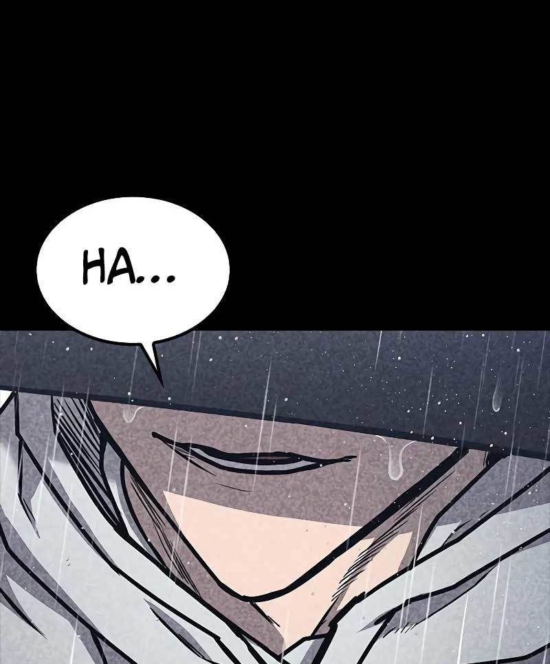 Hectopascals Chapter 35 Gambar 89