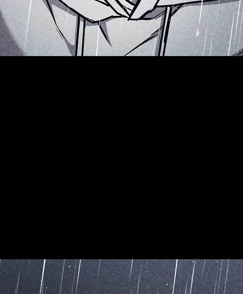 Hectopascals Chapter 35 Gambar 90