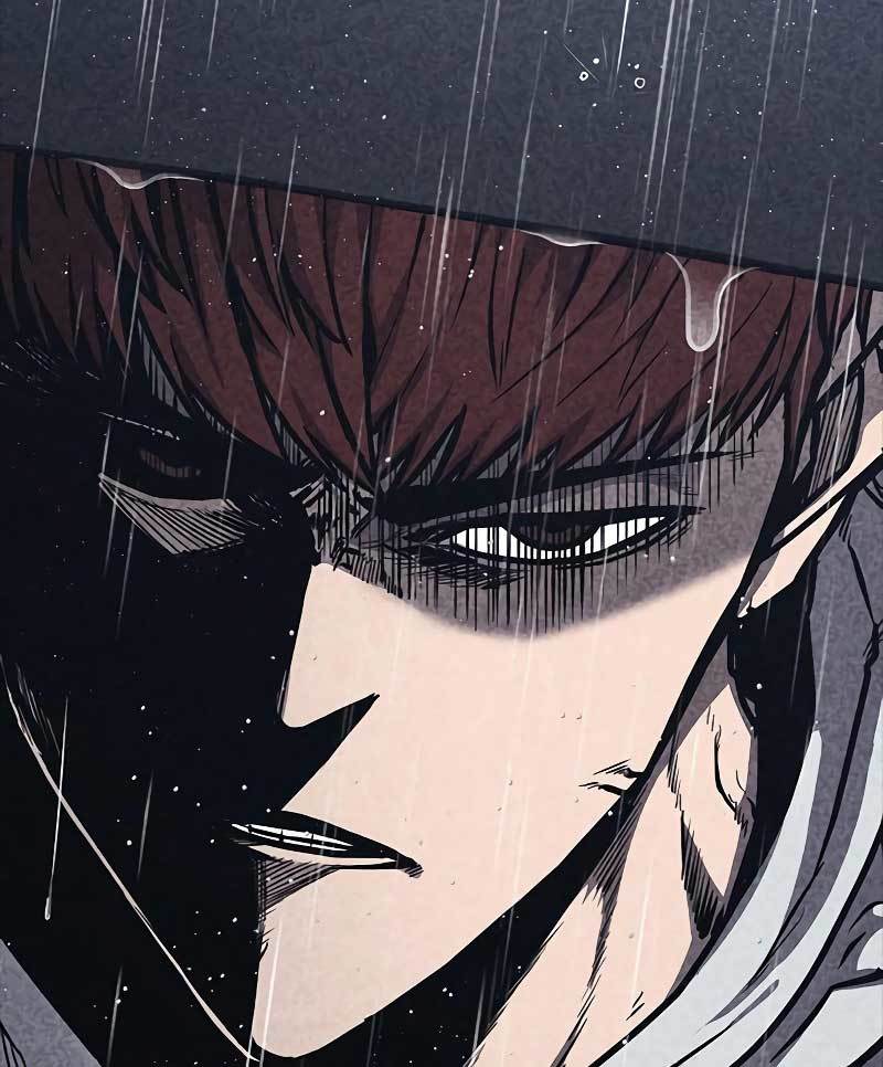 Hectopascals Chapter 35 Gambar 91