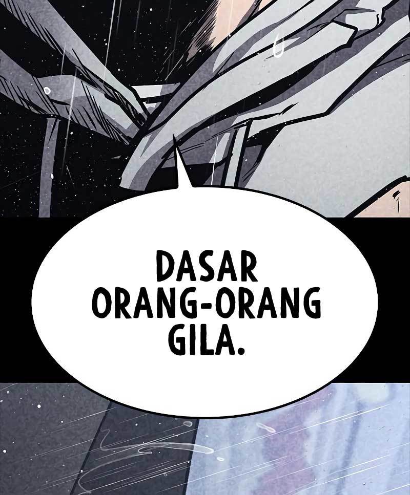 Hectopascals Chapter 35 Gambar 92