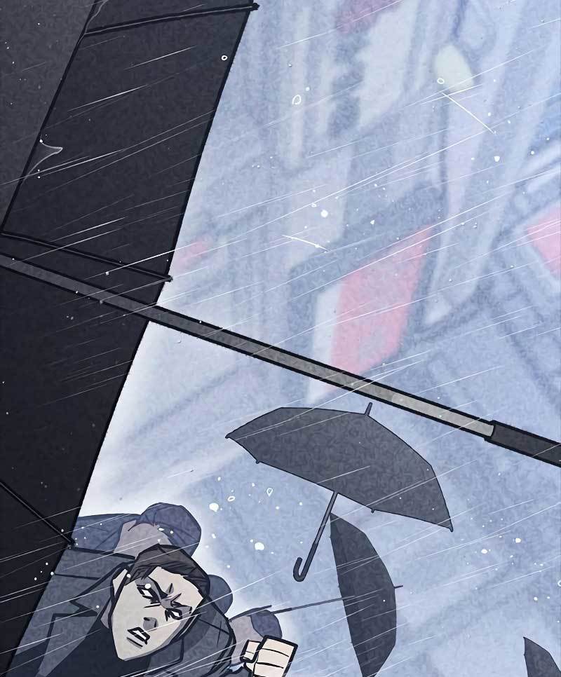 Hectopascals Chapter 35 Gambar 93