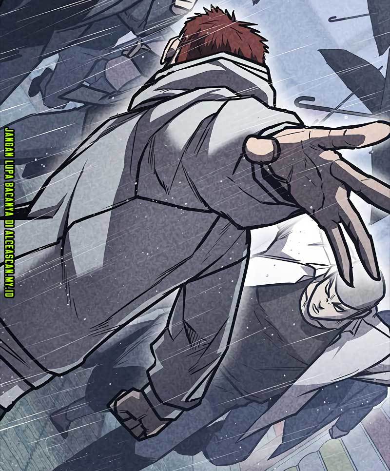 Hectopascals Chapter 35 Gambar 94