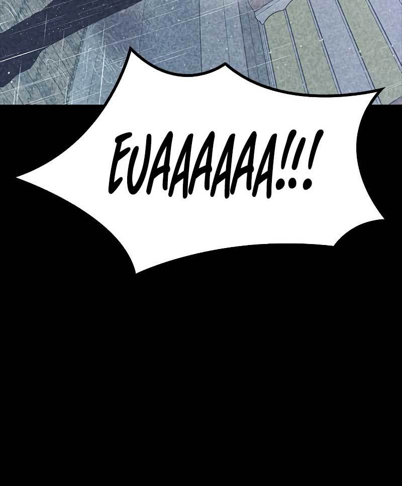 Hectopascals Chapter 35 Gambar 95