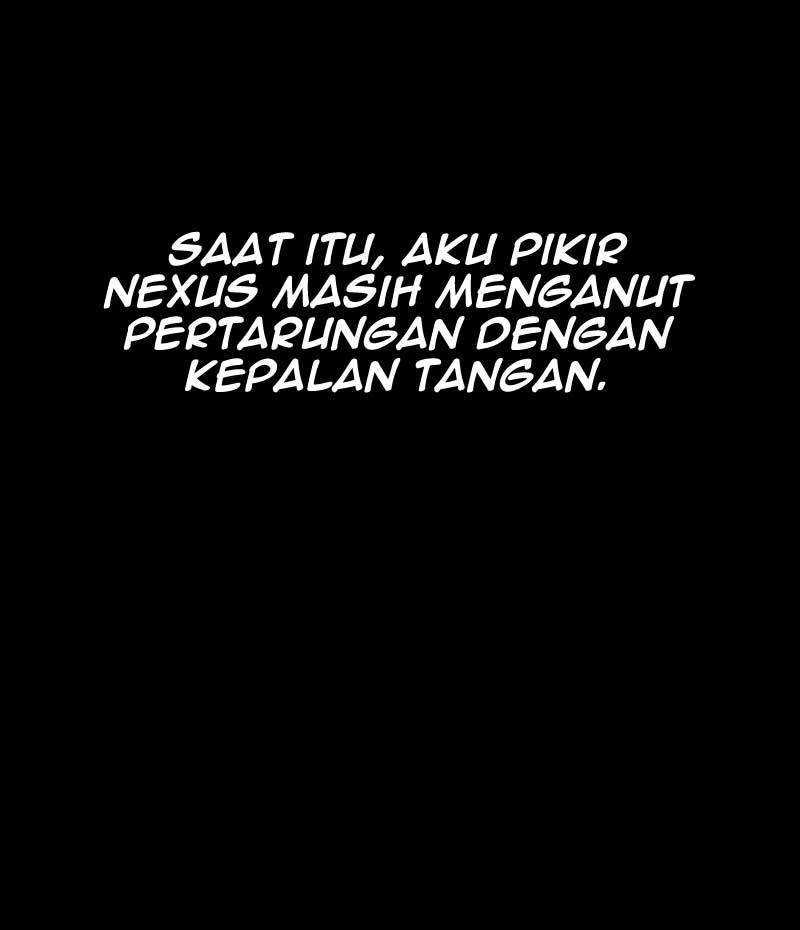 Hectopascals Chapter 35 Gambar 96