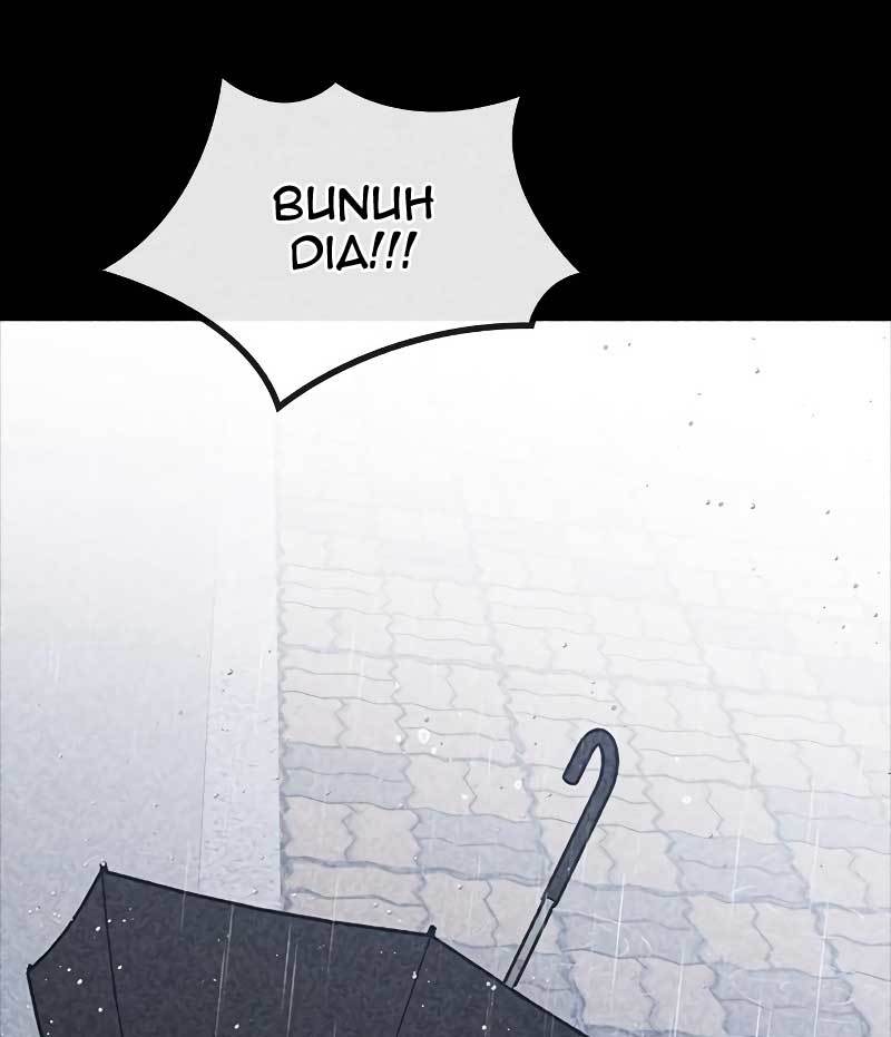 Hectopascals Chapter 35 Gambar 97