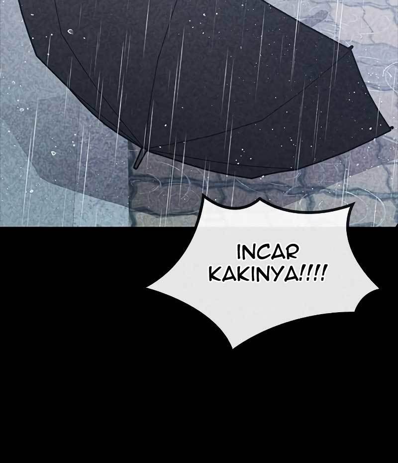 Hectopascals Chapter 35 Gambar 98