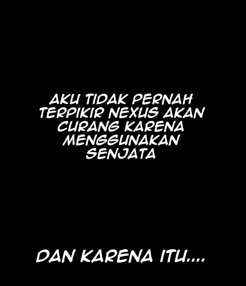 Hectopascals Chapter 35 Gambar 99